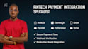integrate payment gateway in node js application