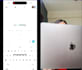 create authentic ugc video content for your tech app or product