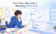 build your ai powered mobile apps, desktop app and website