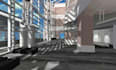 design roblox map, adventure map, city map, fantasy map design