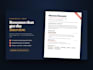 write your resume cover letter and linkedin summary that get interviews