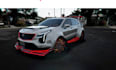 3d car, gta fivem car mod, 3d vehicle, scripting, car customization server set