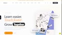 develop fullstack websites within 1 or 2 weeks