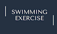 be your swimming coach