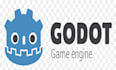 do 2d godot game