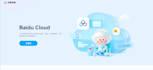 download files from chinese netdisk baidu 123 quark and and transfer it to you