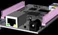design pcb, embedded systems, arduino and firmware development