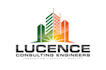 create a modern engineering company logo