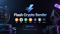 fastly do crypto invest btc and usdt btc usdt platform