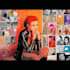 draw comic book, cartoon comic art, comic page