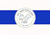 design fun clean pet care services logo