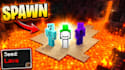 make thumbnails for your social media content at cheap price