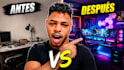 design viral mrbeast style youtube thumbnails