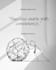 design attractive canva social media posts with captions