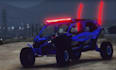create custom vehicles for fivem garrys mod redm servers and gta 5 mod