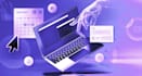 develop ai website, ai chatbot, ai web application, ai software developer