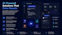 build ai agents, rag systems, and scalable ai applications