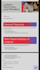 create ai assisted medical notes and summaries
