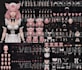 make a custom vtuber avatar ready to animate using ai