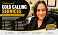 cold calling virtual assistant real estate cold caliing cold caller