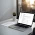 create professional certificates and resume