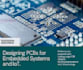 design and develop iot devices embedded systems from schematic to pcb
