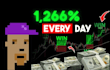set up crypto arbitrage bot, solana volume bot, crypto trading bot arbitrage bot