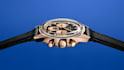 create 3d watch technical drawing cad design  watch component watch modeling