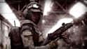 coach you in tom clancys rainbow six siege