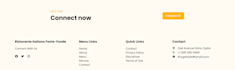 design a topnotch website that will meet your needs