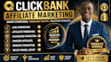 create a converting affiliate funnel