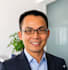 provide professional consecutive interpretation english to chinese