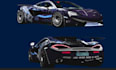 create custom mods, scripts, maps for fivem, dayz, assetto corsa, ets2, ats