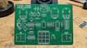 do pcb design for audio devices guitar pedals analog circuits