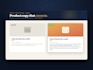 write product descriptions that convert for shopify etsy and amazon