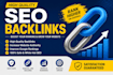 high quality SEO backlinks for google ranking