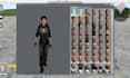develop custom garrys mod addon port characters npcs and player models