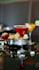 write irresistible food menu descriptions