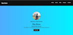 create responsive landing pages