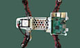program px4, ardupilot, uav and autonomous rover firmware