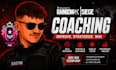 coach you at rainbow six siege