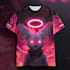 create a custom t shirt funny meme t shirt design