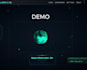 create jarvis ai chatbot as desktop app