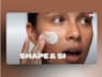 design and develop a custom website in any visual style