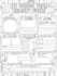 resize, upscale, and change image resolution