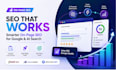 optimize your site professionally
