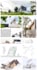 do sketchup 3d modeling