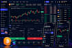 develop web3 crypto wallet app blockchain game and exchange app