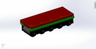provide mechanical engineering cad and drafting services