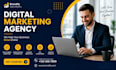 canva social media post design